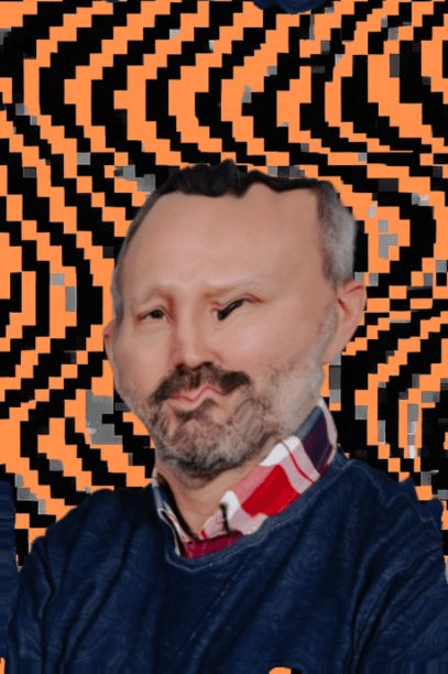 tim welsh